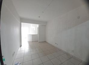Sala em Barro Preto, Belo Horizonte, MG valor de R$ 0,00 no Lugar Certo