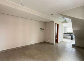 Apartamento, 2 Quartos, 3 Vagas, 2 Suites em Santo Antônio, Belo Horizonte, MG valor de R$ 1.300.000,00 no Lugar Certo