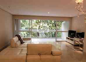 Apartamento, 3 Quartos, 2 Vagas, 3 Suites em Vila Andrade, São Paulo, SP valor de R$ 1.200.000,00 no Lugar Certo