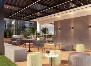 Apartamento, 2 Quartos, 1 Vaga em Rua Boaventura, Jaraguá, Belo Horizonte, MG valor de R$ 590.000,00 no Lugar Certo