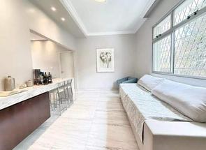 Apartamento, 4 Quartos, 1 Vaga, 1 Suite em Cruzeiro, Belo Horizonte, MG valor de R$ 800.000,00 no Lugar Certo