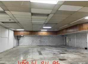 Andar, 15 Vagas para alugar em São Paulo, Belo Horizonte, MG valor de R$ 35.000,00 no Lugar Certo