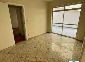 Apartamento, 3 Quartos, 2 Vagas, 1 Suite em Buritis, Belo Horizonte, MG valor de R$ 750.000,00 no Lugar Certo