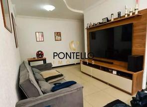 Cobertura, 3 Quartos, 2 Vagas, 2 Suites em Buritis, Belo Horizonte, MG valor de R$ 620.000,00 no Lugar Certo