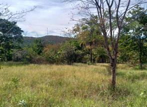 Lote em Centro, Jaboticatubas, MG valor de R$ 644.000,00 no Lugar Certo