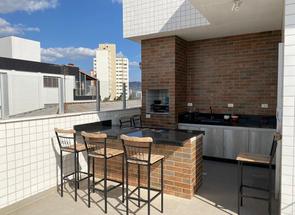 Cobertura, 3 Quartos, 3 Vagas, 2 Suites em Colégio Batista, Belo Horizonte, MG valor de R$ 1.590.000,00 no Lugar Certo