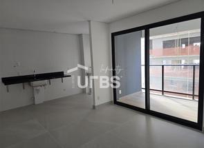 Apartamento, 2 Quartos, 1 Vaga, 1 Suite em Rua T 38, Setor Bueno, Goiânia, GO valor de R$ 775.000,00 no Lugar Certo