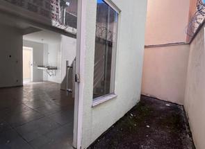 Casa, 2 Quartos, 1 Vaga em Santa Rita, Ibirité, MG valor de R$ 330.000,00 no Lugar Certo