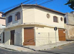 Casa, 3 Quartos, 2 Vagas, 1 Suite em Pirajá, Belo Horizonte, MG valor de R$ 400.000,00 no Lugar Certo