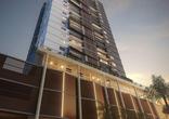 Apartamento, 3 Quartos, 2 Vagas, 3 Suites
