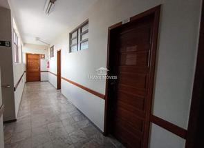 Sala para alugar em Glória, Belo Horizonte, MG valor de R$ 1.200,00 no Lugar Certo