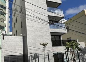 Apartamento, 3 Quartos, 2 Vagas, 1 Suite em Silveira, Belo Horizonte, MG valor de R$ 1.490.000,00 no Lugar Certo
