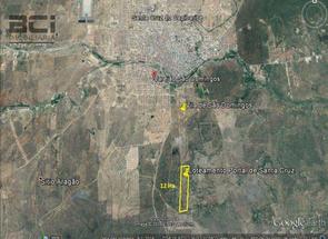 Lote em Nossa Senhora das Dores, Caruaru, PE valor de R$ 2.500.000,00 no Lugar Certo