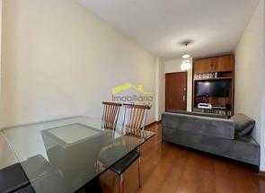 Apartamento, 2 Quartos, 1 Vaga em Sion, Belo Horizonte, MG valor de R$ 460.000,00 no Lugar Certo