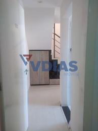 Apartamento, 2 Quartos, 1 Vaga em Parque São Lourenço, Indaiatuba, SP valor de R$ 415.000,00 no Lugar Certo