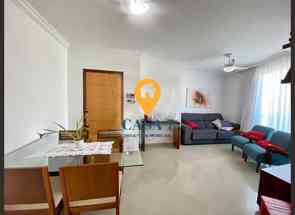 Apartamento, 3 Quartos, 2 Vagas, 1 Suite em Calafate, Belo Horizonte, MG valor de R$ 520.000,00 no Lugar Certo