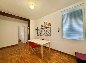 Apartamento, 4 Quartos, 2 Vagas, 1 Suite em São Pedro, Belo Horizonte, MG valor de R$ 750.000,00 no Lugar Certo