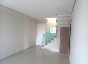 Cobertura, 3 Quartos, 2 Vagas, 2 Suites para alugar em Funcionários, Belo Horizonte, MG valor de R$ 8.500,00 no Lugar Certo