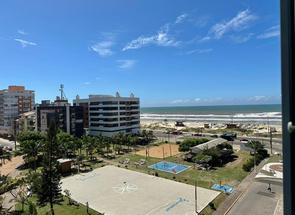 Apartamento, 2 Quartos, 1 Vaga em Centro, Capão da Canoa, RS valor de R$ 880.000,00 no Lugar Certo