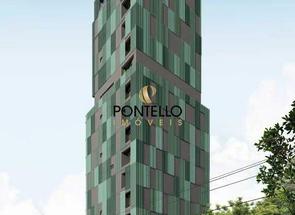 Apartamento, 1 Quarto, 1 Suite em Savassi, Belo Horizonte, MG valor de R$ 774.560,00 no Lugar Certo