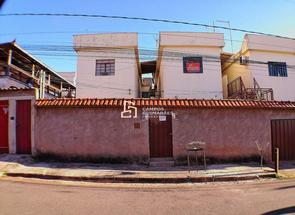 Casa, 2 Quartos para alugar em Rua Doutor Mozart Meniconi, Mineirão, Belo Horizonte, MG valor de R$ 800,00 no Lugar Certo