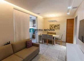 Apartamento, 3 Quartos, 2 Vagas, 1 Suite em Serra, Belo Horizonte, MG valor de R$ 920.000,00 no Lugar Certo