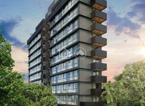 Apartamento, 3 Quartos, 3 Vagas, 1 Suite em Rua Doutor Thomaz Muzzi, Calafate, Belo Horizonte, MG valor de R$ 1.425.000,00 no Lugar Certo