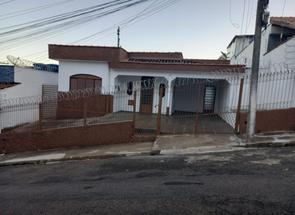 Casa, 3 Quartos, 2 Vagas, 1 Suite para alugar em Santa Maria, Varginha, MG valor de R$ 1.800,00 no Lugar Certo