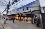 Sala para alugar em Belo Horizonte, MG no valor de R$ 2.500,00 no LugarCerto