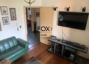 Casa, 4 Quartos, 3 Vagas, 1 Suite em Cidade Nova, Belo Horizonte, MG valor de R$ 1.700.000,00 no Lugar Certo