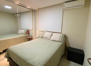 Apartamento, 3 Quartos, 1 Vaga em Eldoradinho, Contagem, MG valor de R$ 350.000,00 no Lugar Certo