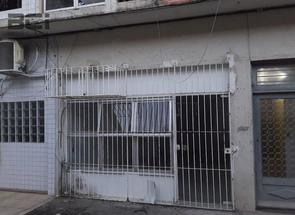 Sala para alugar em Boa Vista, Recife, PE valor de R$ 1.800,00 no Lugar Certo