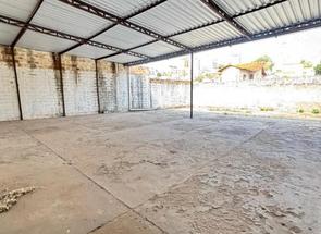 Galpão, 20 Vagas para alugar em Nova Floresta, Belo Horizonte, MG valor de R$ 7.995,00 no Lugar Certo