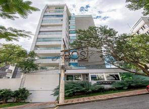 Apartamento, 4 Quartos, 3 Vagas, 2 Suites em Cruzeiro, Belo Horizonte, MG valor de R$ 2.627.714,00 no Lugar Certo