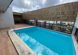 Apartamento, 6 Quartos, 3 Vagas, 3 Suites