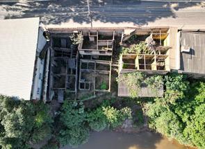Lote em Caieira, Sabará, MG valor de R$ 200.000,00 no Lugar Certo