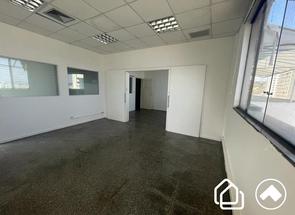 Prédio para alugar em Raja Gabaglia, São Bento, Belo Horizonte, MG valor de R$ 30.000,00 no Lugar Certo