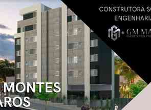 Cobertura, 1 Quarto, 2 Vagas, 1 Suite em Anchieta, Belo Horizonte, MG valor de R$ 800.000,00 no Lugar Certo