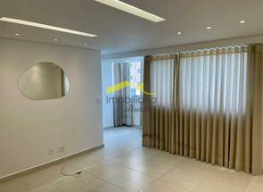 Apartamento, 2 Quartos, 2 Vagas, 1 Suite para alugar em Buritis, Belo Horizonte, MG valor de R$ 3.200,00 no Lugar Certo