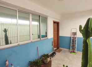 Casa, 3 Quartos, 1 Vaga, 1 Suite em Coqueiros, Belo Horizonte, MG valor de R$ 349.000,00 no Lugar Certo
