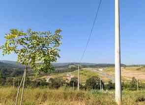 Lote em Vila Santo Antônio, Votorantim, SP valor de R$ 38.100,00 no Lugar Certo