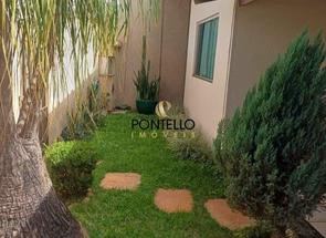 Casa, 3 Quartos, 1 Suite em São Vicente, Sete Lagoas, MG valor de R$ 590.000,00 no Lugar Certo
