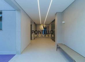 Apartamento, 3 Quartos, 2 Vagas, 1 Suite em Cidade Nova, Belo Horizonte, MG valor de R$ 1.027.000,00 no Lugar Certo