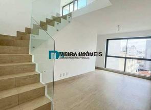 Cobertura, 4 Quartos, 3 Vagas, 3 Suites em Prado, Belo Horizonte, MG valor de R$ 2.499.000,00 no Lugar Certo