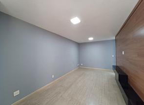 Apartamento, 3 Quartos, 2 Vagas, 1 Suite para alugar em Palmares, Belo Horizonte, MG valor de R$ 2.500,00 no Lugar Certo