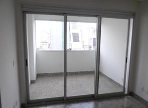 Apartamento, 3 Quartos, 2 Vagas, 1 Suite para alugar em Lourdes, Belo Horizonte, MG valor de R$ 4.100,00 no Lugar Certo