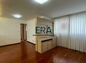 Apartamento, 3 Quartos, 3 Vagas, 1 Suite em São Pedro, Belo Horizonte, MG valor de R$ 850.000,00 no Lugar Certo