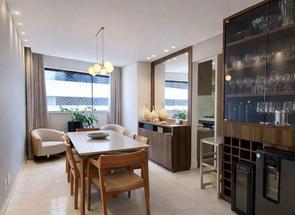 Apartamento, 3 Quartos, 2 Vagas, 1 Suite em Vila da Serra, Nova Lima, MG valor de R$ 1.290.000,00 no Lugar Certo
