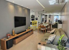 Apartamento, 2 Quartos, 2 Vagas, 1 Suite em Grajaú, Belo Horizonte, MG valor de R$ 950.000,00 no Lugar Certo