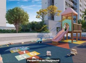 Apartamento, 3 Quartos em Rua Joaquim Ribeiro Costa, Palmares, Belo Horizonte, MG valor de R$ 809.700,00 no Lugar Certo